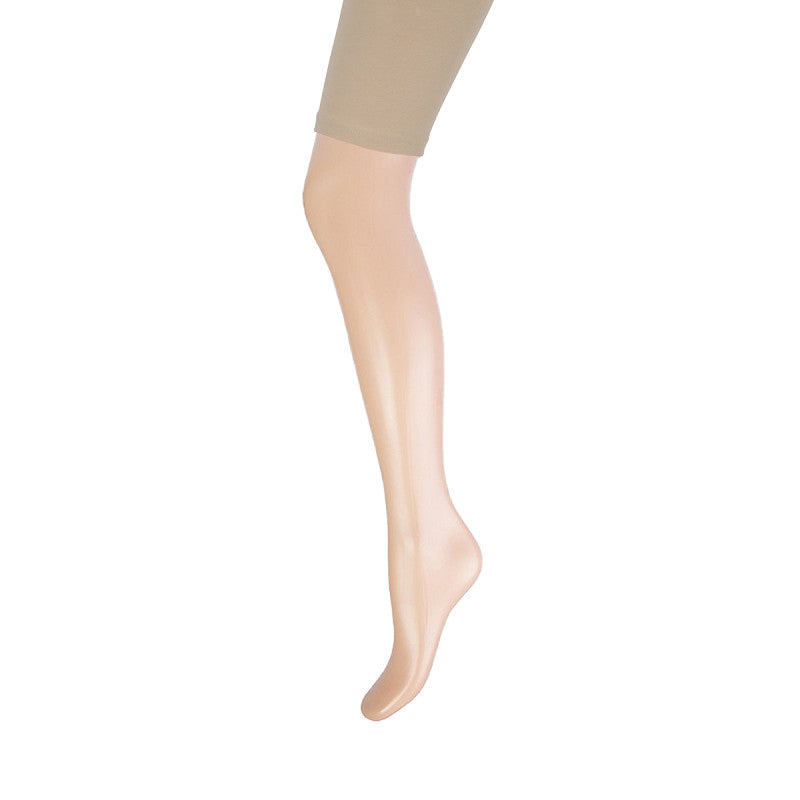Short Katoen Marianne Beige. art.nr. 20053