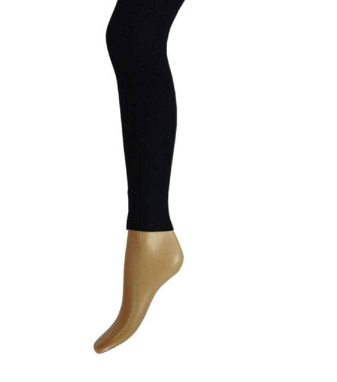 Confectie legging ZWART Marianne 20150 - Main Image