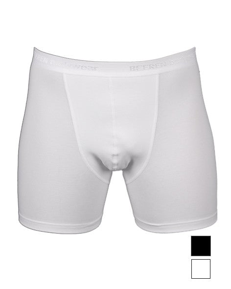 Heren boxershort Roger.