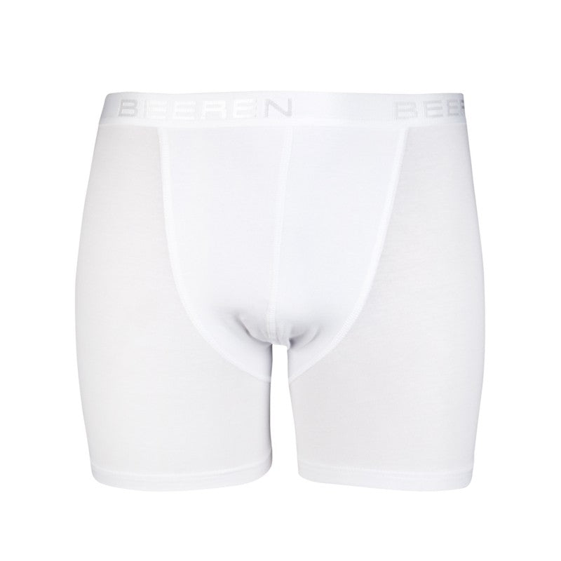 Heren boxershort Roger.