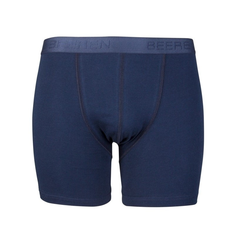 Heren boxershort Roger.