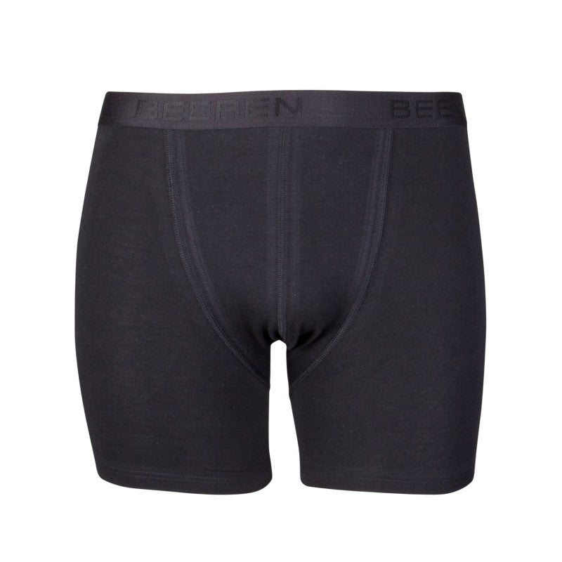 Heren boxershort Roger.