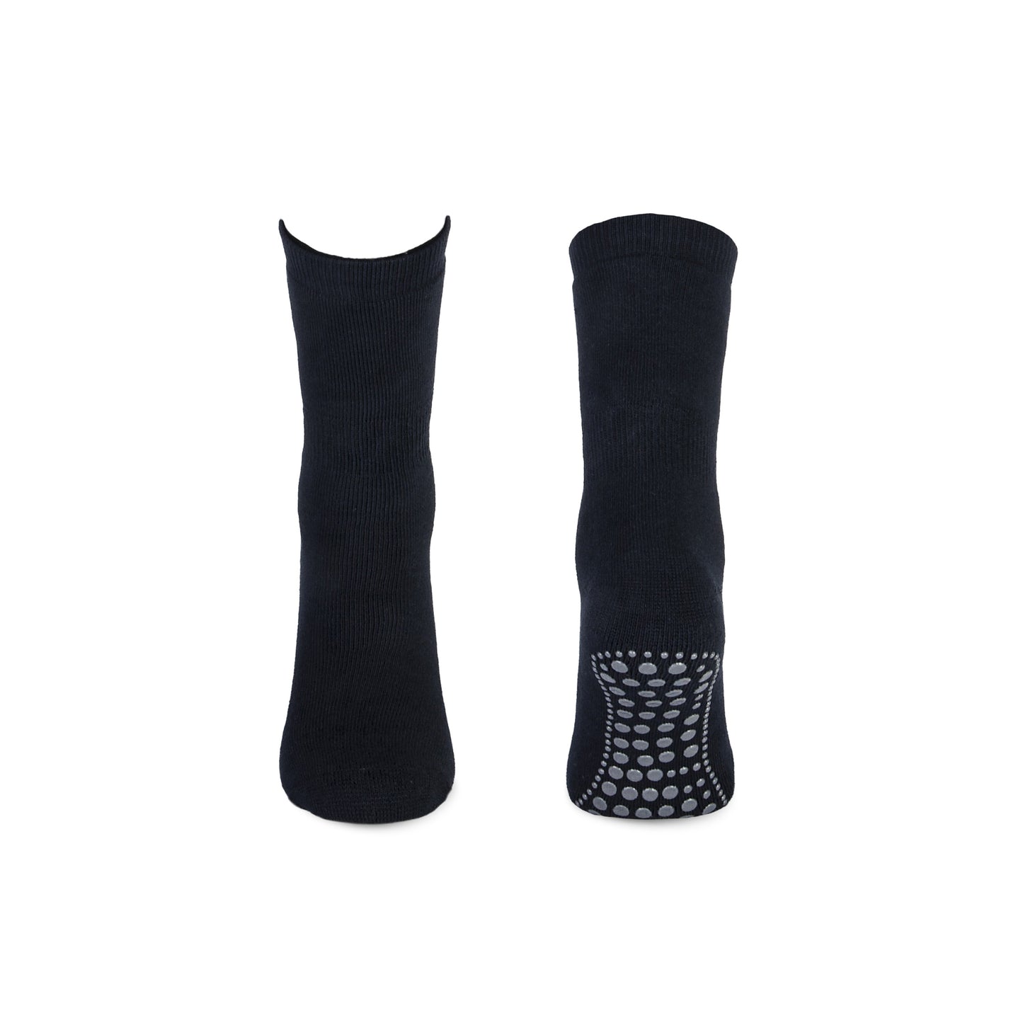 Homepads met anti-slip. art.nr. 8600