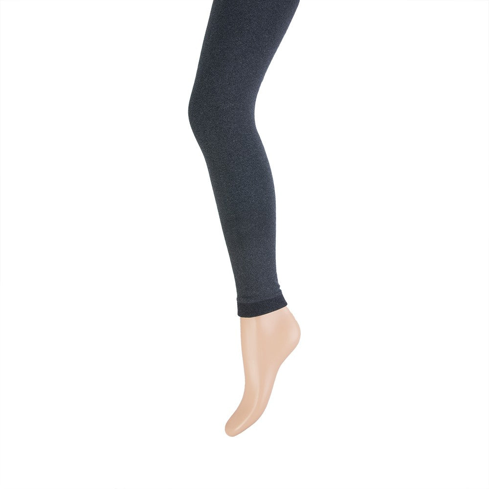 Comfort legging Thermo art.nr. 695