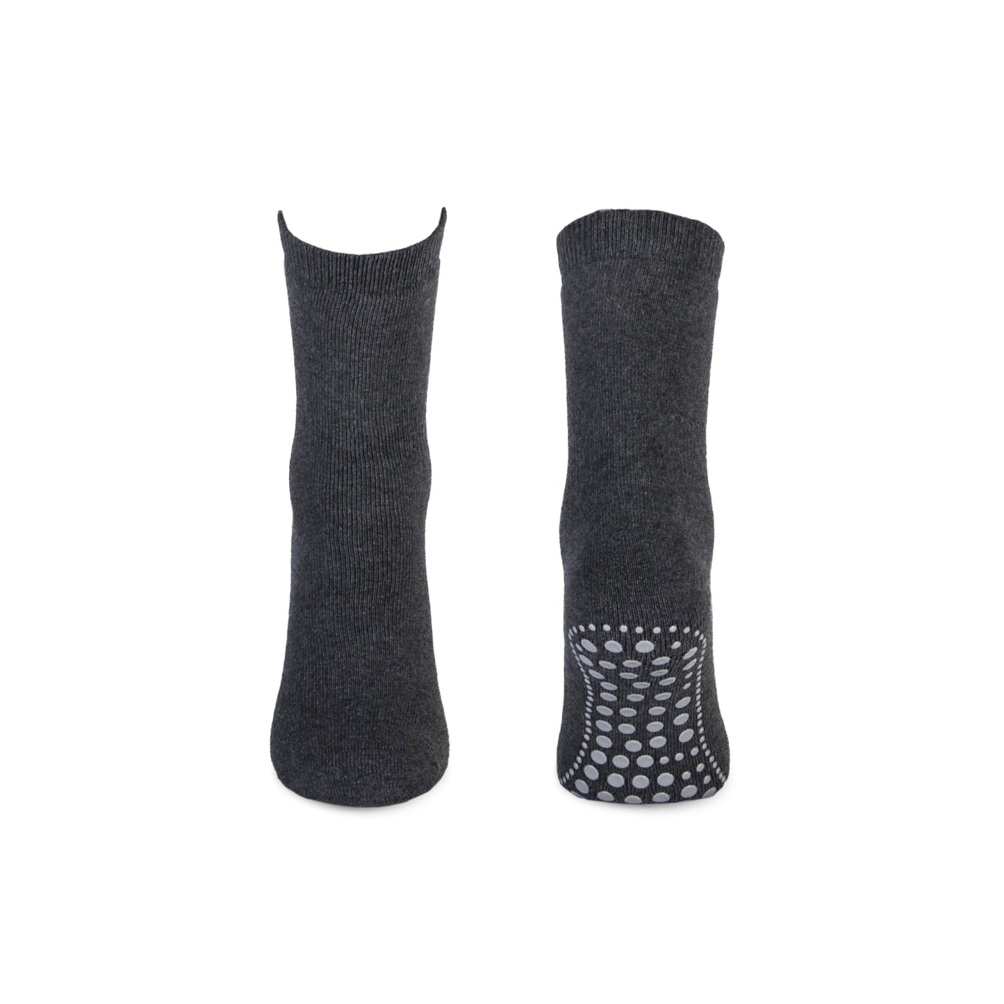 Homepads met anti-slip. art.nr. 8600