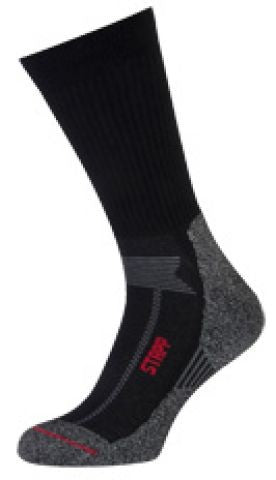 STAPP techno Boston thermo. Marine. art.nr.27450