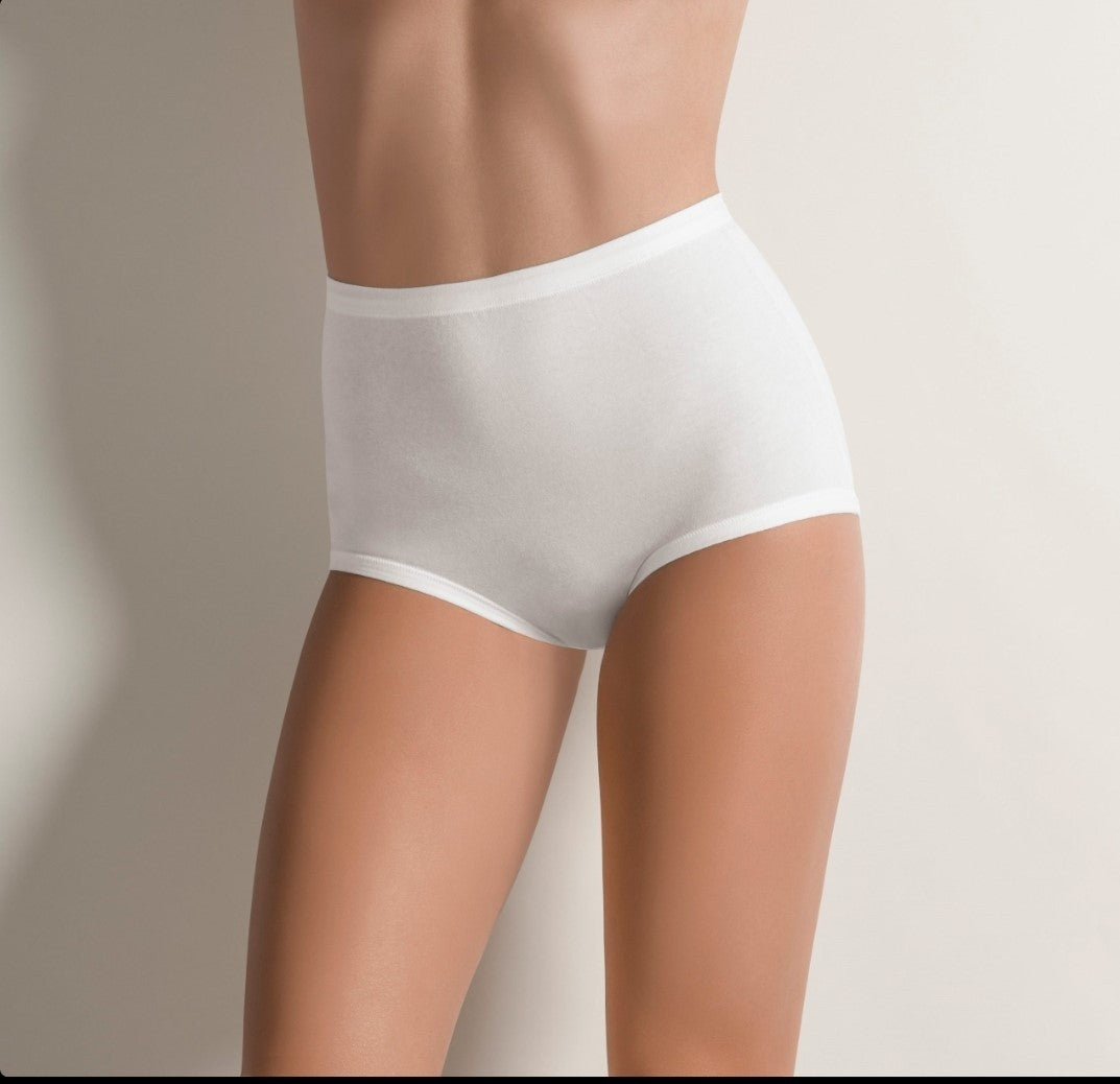 Cotonella slip GD107