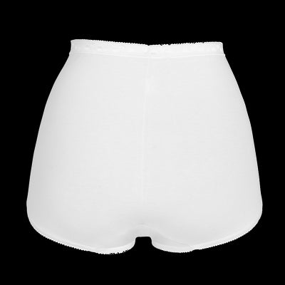 Cotonella slip maxi 8002