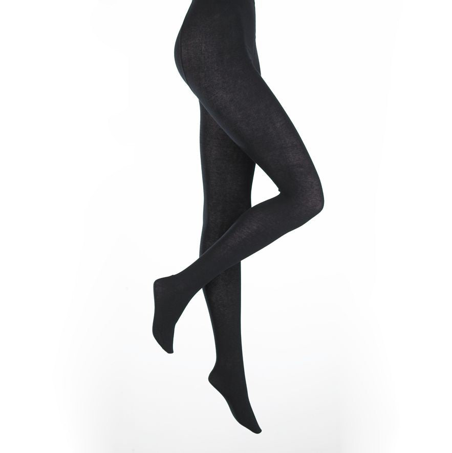Marianne maillot uni. art.nr.9400