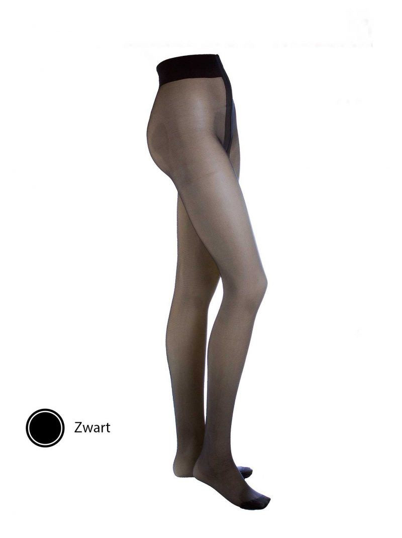 Conte Prestige BRONZ 12 denier.