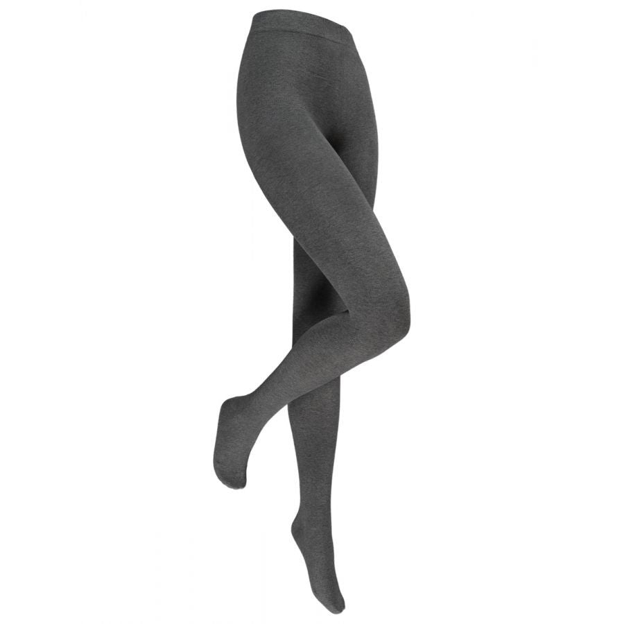 Marianne maillot uni. art.nr.9400