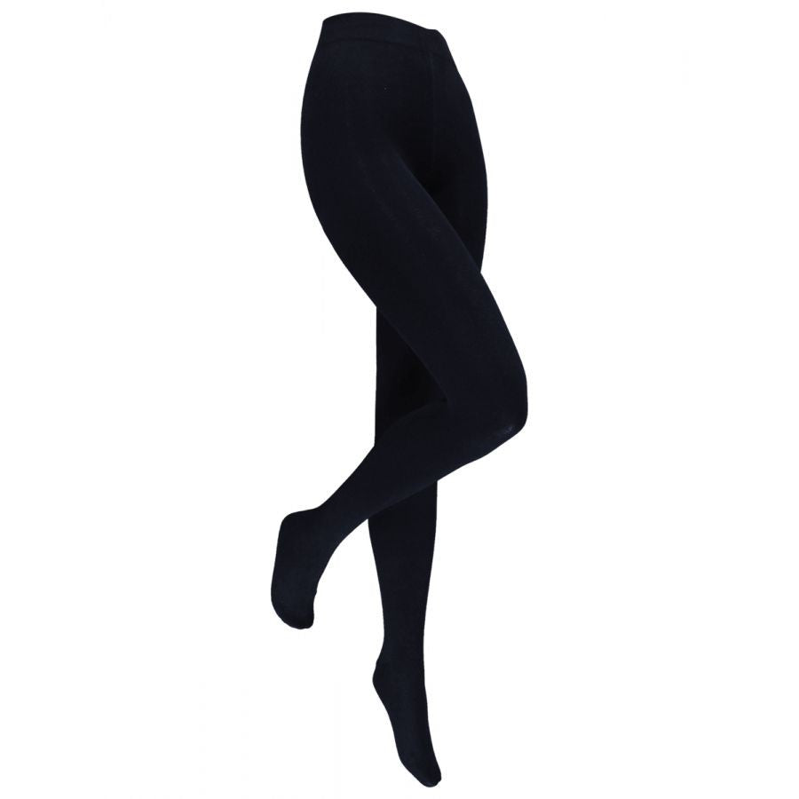 Marianne maillot uni. art.nr.9400