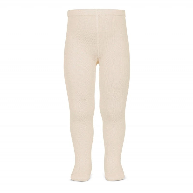 Condor basic Kindermaillot LINNEN 2019/1 Col. 304