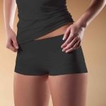 Beeren Bodywear Basic – Wester been, body & more