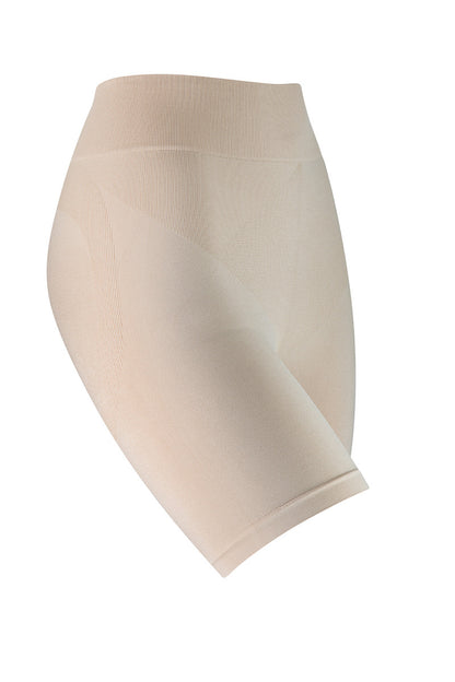Seamless SHAPER short Huid. 20045