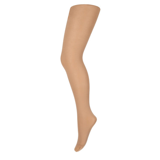 Kinderpanty 35 denier WINEBLUSH. art.nr 335