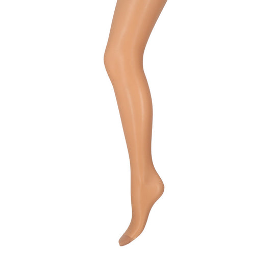 Marianne panty Wineblush, 2 stuks, 15 den., met Lycra art.nr. 425