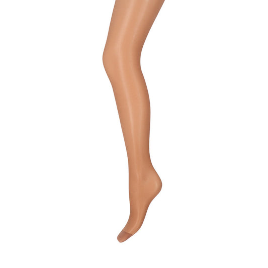 Marianne panty Saskia, 2 stuks, 15 den., met Lycra art.nr. 425