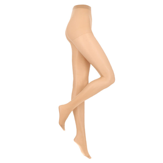Marcmarcs panty CASHMERE 15 denier second skin. art.nr 86010