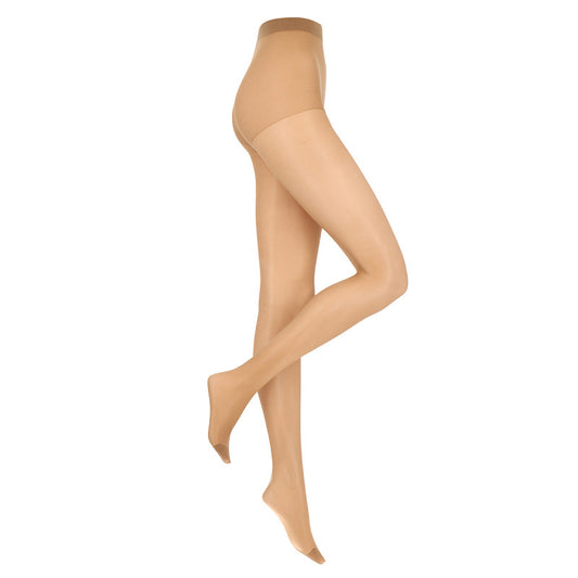 Marcmarcs panty MUSCAT 15 denier second skin. art.nr 86010