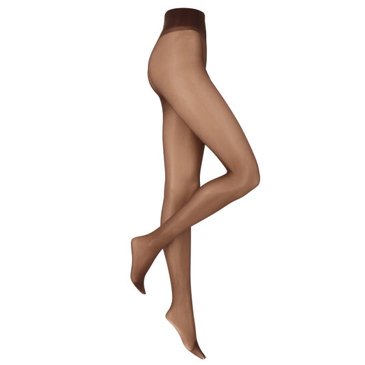 MM panty MOKA comfort 20 denier art.nr 86025
