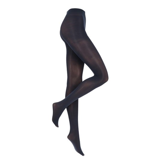 Marcmarcs panty MARINE Opaque 60 denier. 86065