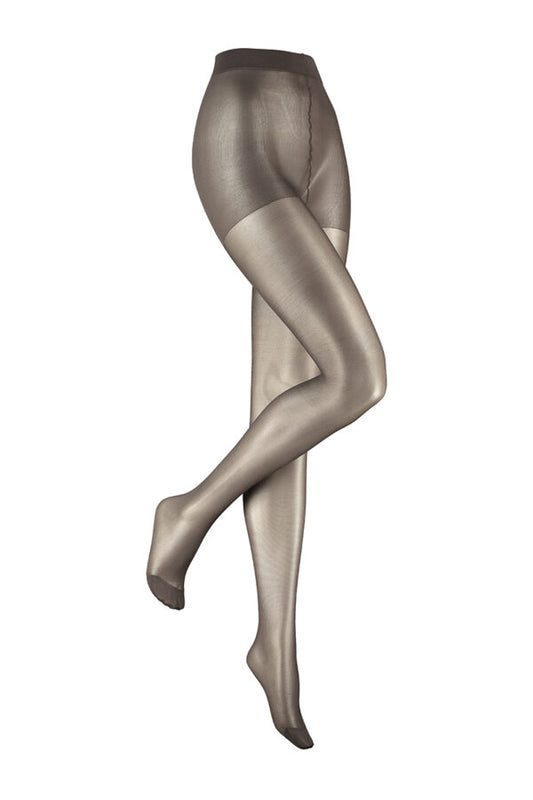 Eureka SHEER LOOK panty 35 denier.  CAPPUCCINO art.nr. L35