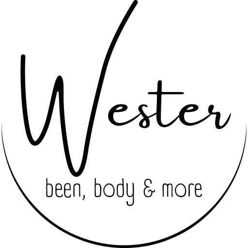 Wester Been- en Ondermode