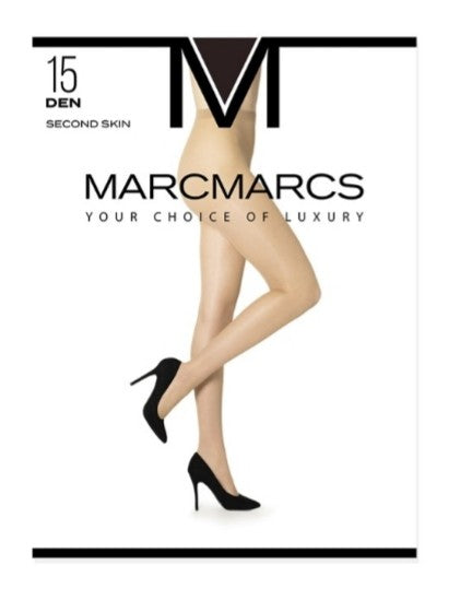 Marcmarcs panty