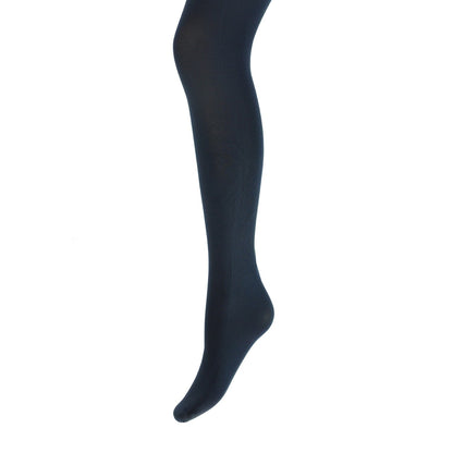 Kinderpanty YM 60 denier. art.nr.345