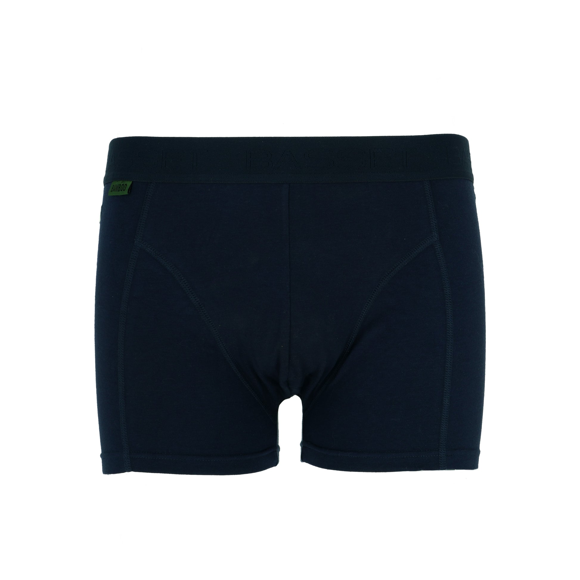Lower East Heren Amerikaanse boxershorts met elastische tailleband, Classic geruit, set van 6, XL Lower East Heren Amerikaanse boxershorts met elastische tailleband, Classic geruit, set van 6, XL
